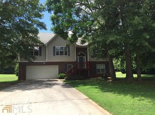131 Leguin Forest Dr, Locust Grove, GA 30248