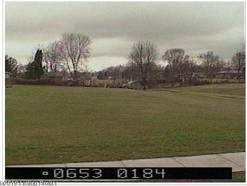 2nd image of 8300 Smyrna Pkwy