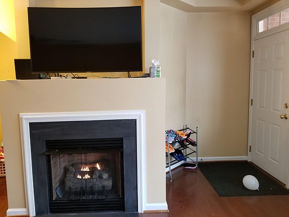 4th image of 14263 Woven Willow Ln
