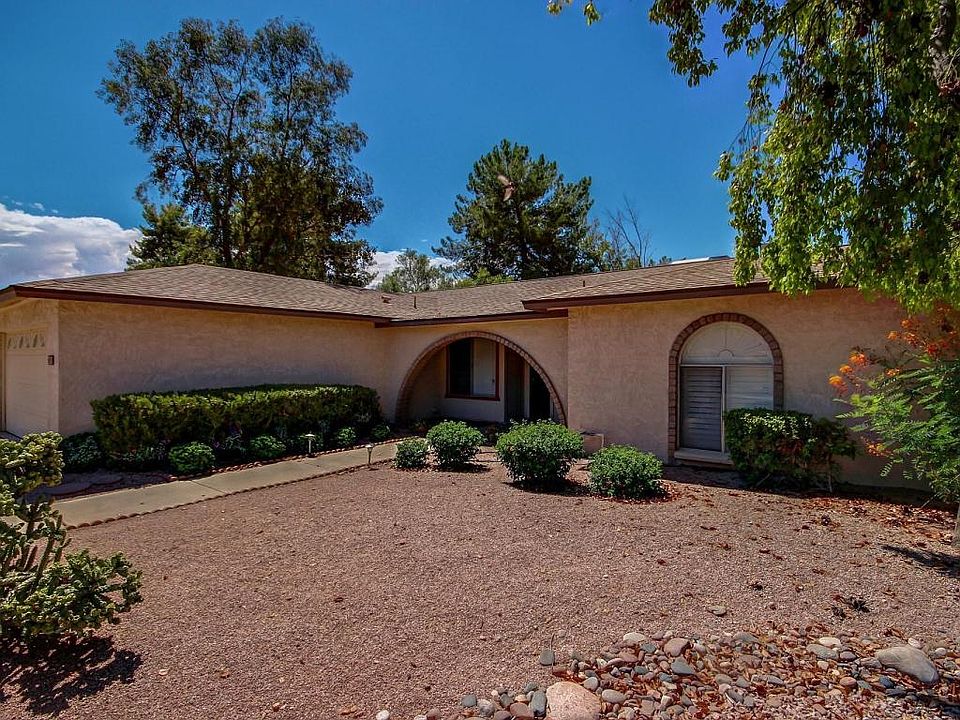 1st image of 2429 W Nopal Ave