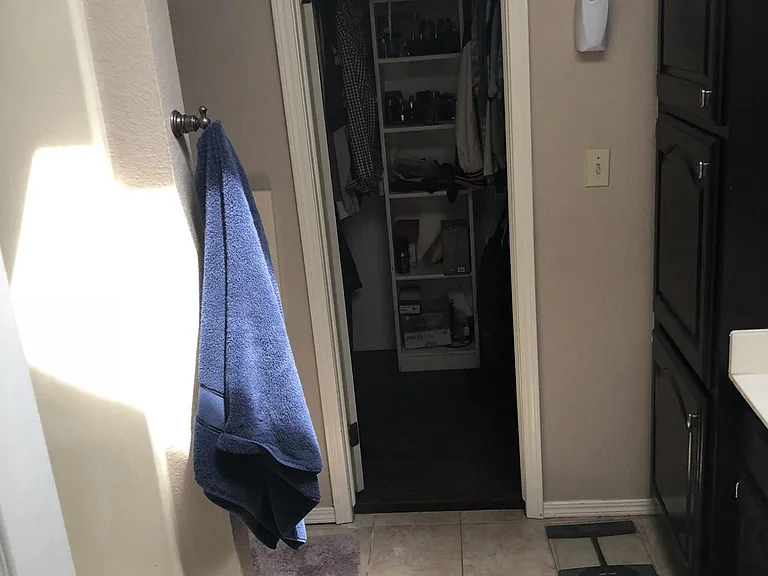 2908 N Towne Dr — Photo 10
