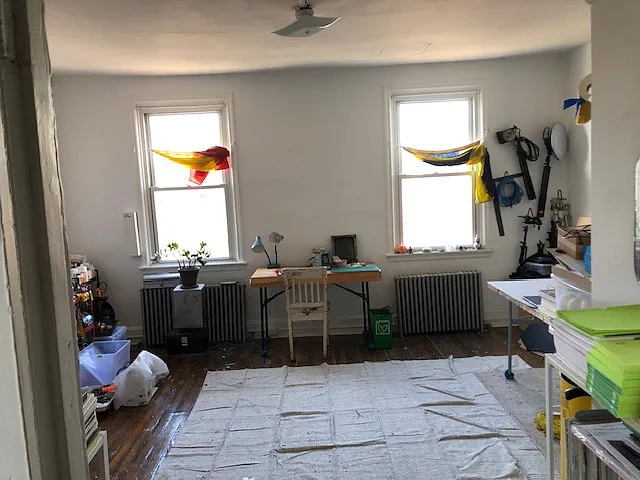 757 S 8th St #3F — Photo 4
