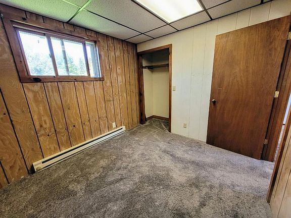 5th image of 545 S Eyder Ave