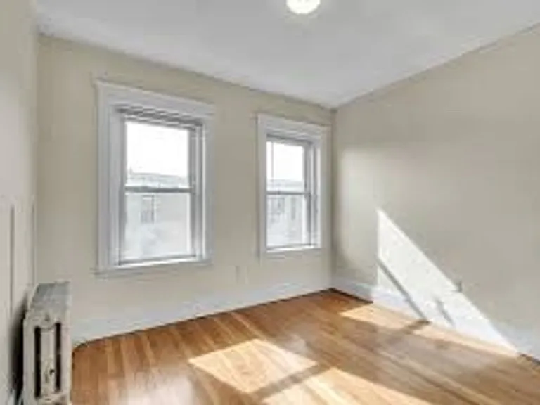 43 Orkney Rd #D3 — Photo 7
