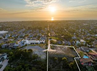 707 Passiflora Ave, Encinitas, CA 92024