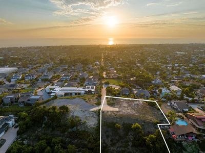 707 Passiflora Ave, Encinitas, CA, 92024