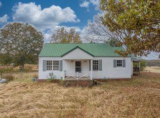 3166 Ila Rd, Commerce, GA 30530