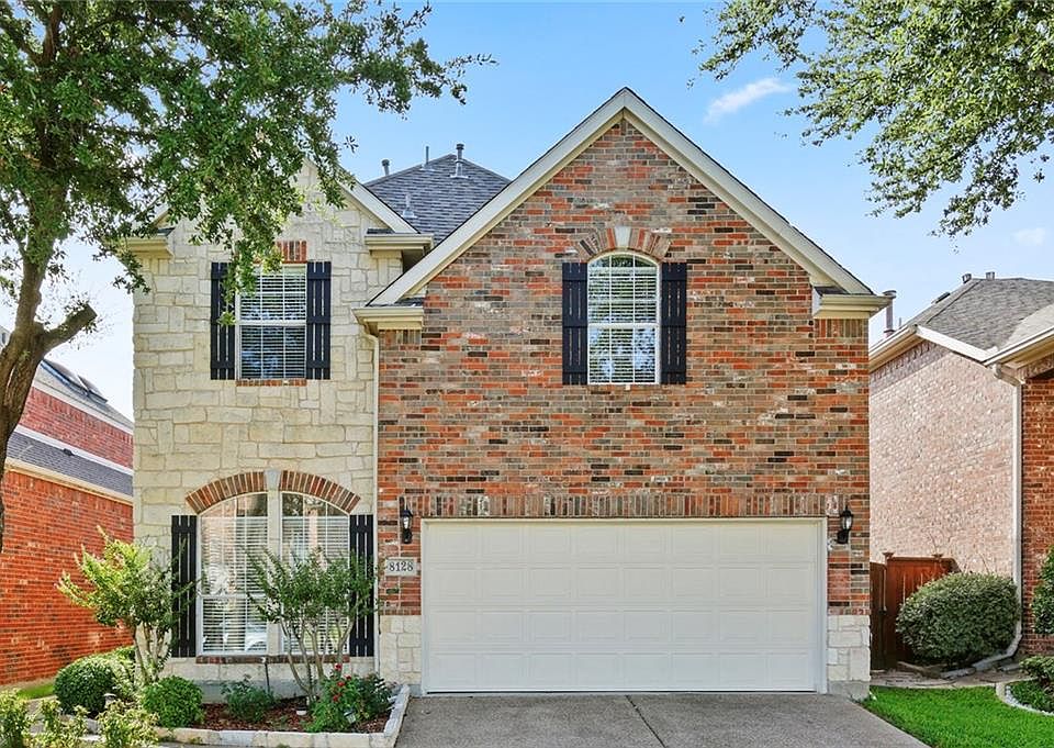 1st image of 8128 Dogwood Ln