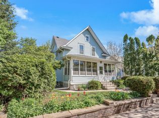 135 Isabel St W, Saint Paul, MN 55107