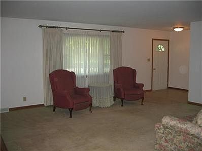 4th image of 5224 Thornleigh Dr