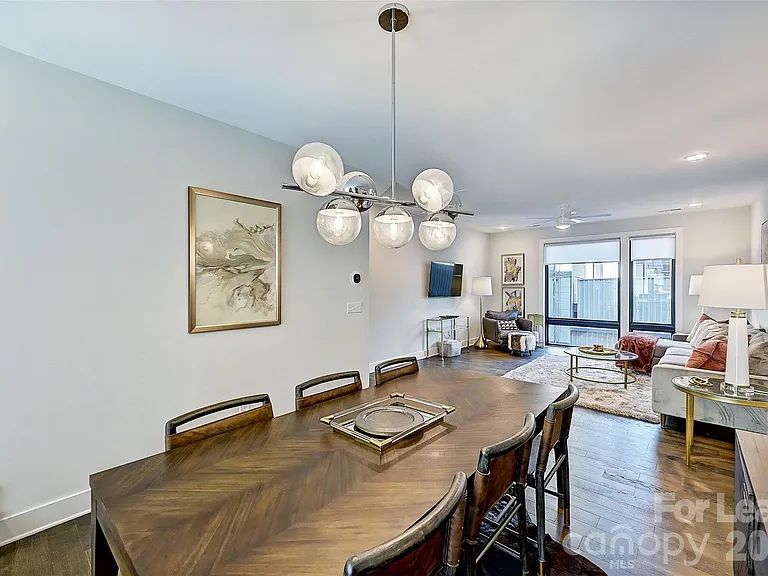 1208 Minter Pl — Photo 9