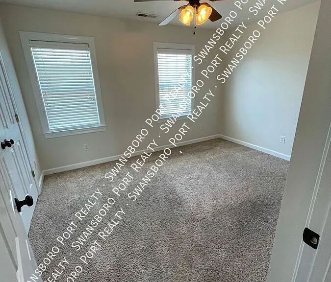 206 Bridgewood Dr — Photo 7