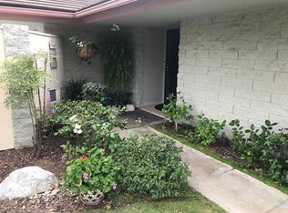 27151 Calle Caballero #C, San Juan Capistrano, CA 92675