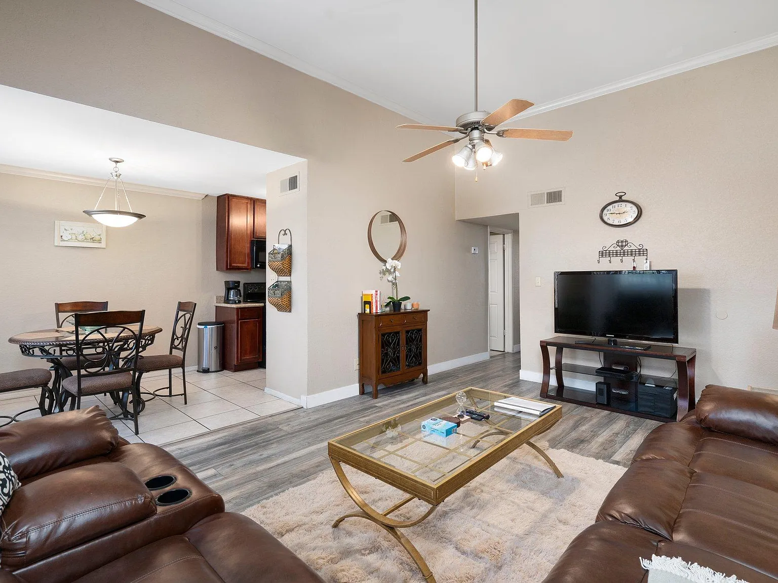 3600 N Hayden Rd — Photo 4