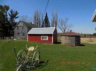 53703 Park Hills Rd, Bruno, MN 55712