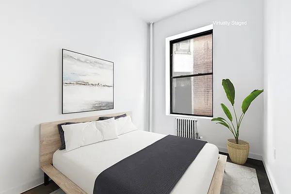 Sold by Corcoran | media 2