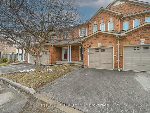 3rd image of 9800 McLaughlin Rd N #252