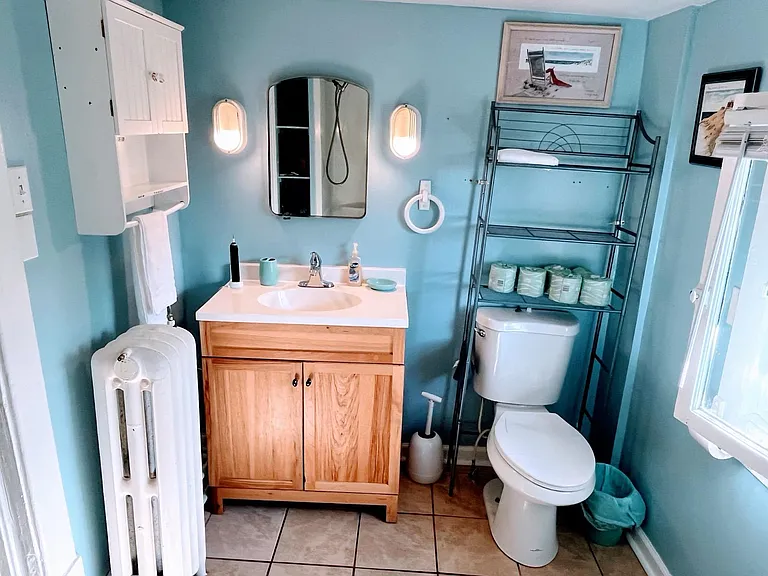 526 King George Ave SW #4 — Photo 19