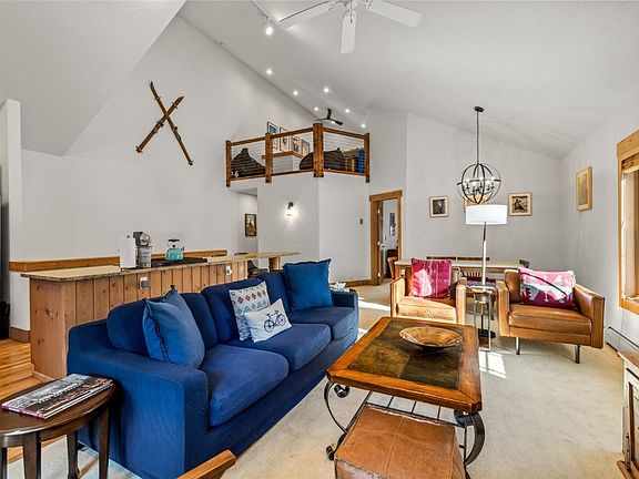 4th image of 1725 Latigo Loop UNIT 1725