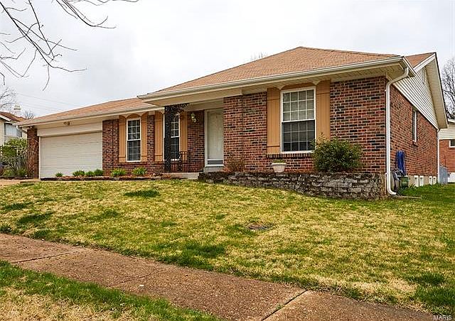 1st image of 410 Blossomheath Ln