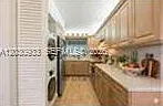 5710 Princess Palm Ct #A — Photo 19