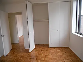 Rented by Realty Operations Group