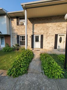 107 Pheasant Ct, Hamburg, PA, 19526