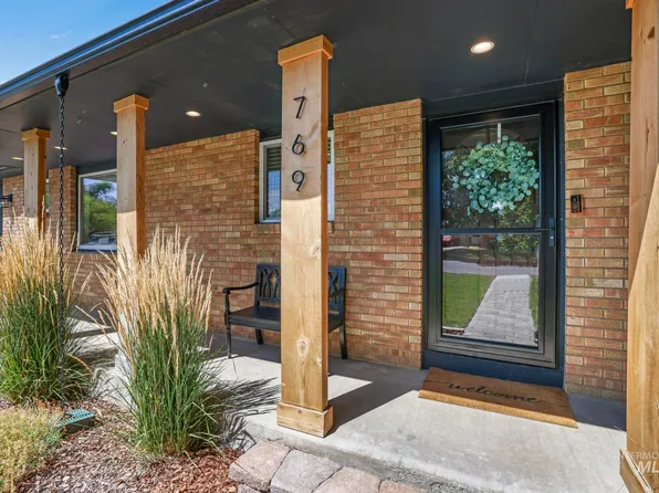 769 Northview Dr, Twin Falls, ID 83301