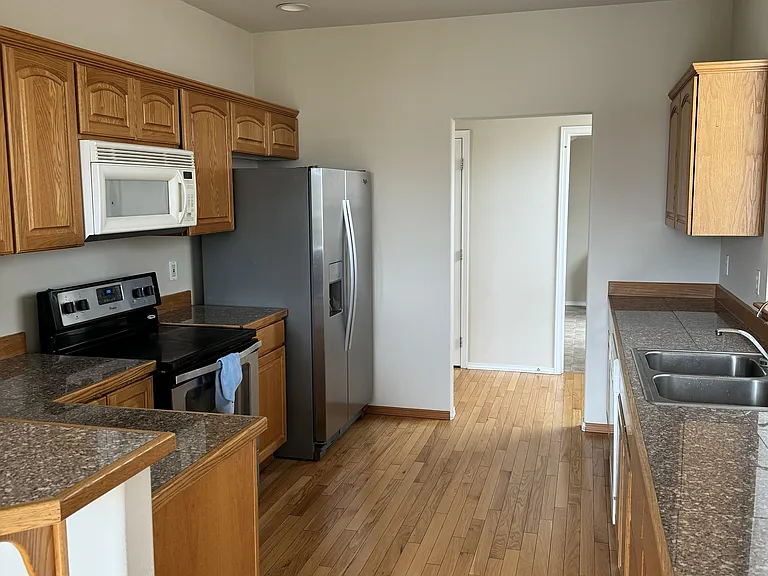 2815 144th Pl SW — Photo 4