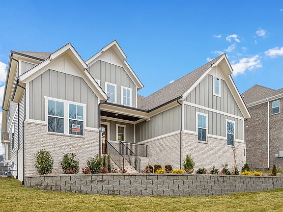 3rd image of 3331 Cherry Jack Ln Lot 96