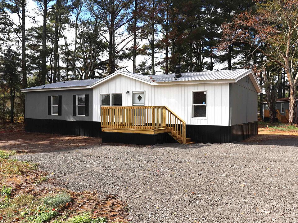 1st image of 505 County Road 1355