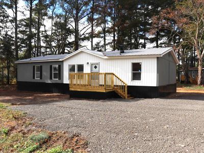 505 County Road 1355, Vinemont, AL, 35179