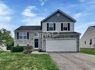 5840 Mattox Cir, Orient, OH 43146