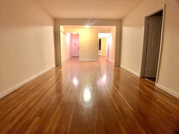 1st image of 85-15 Manton St #6A