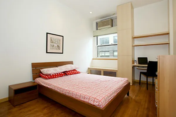 Sold by Corcoran | media 23