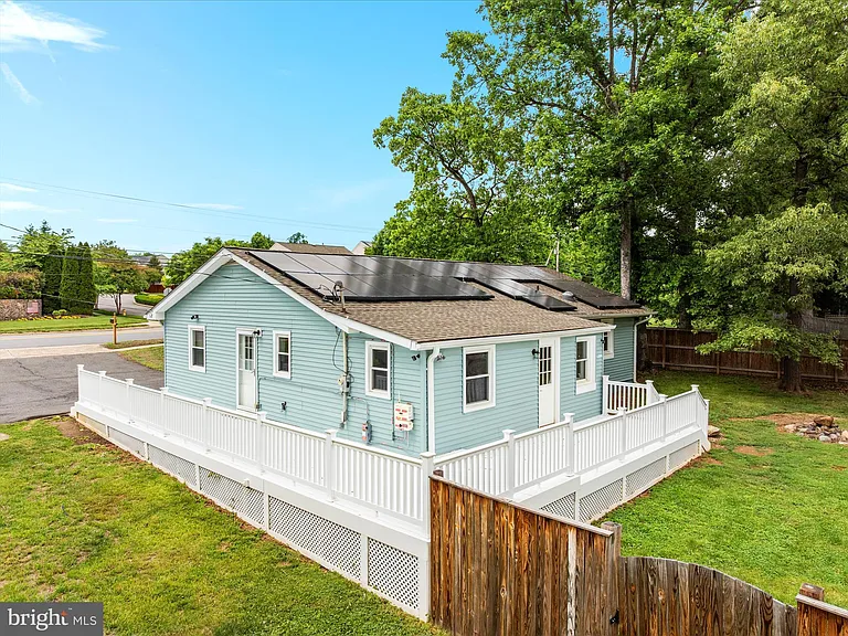 14013 Glenkirk Rd — Photo 34