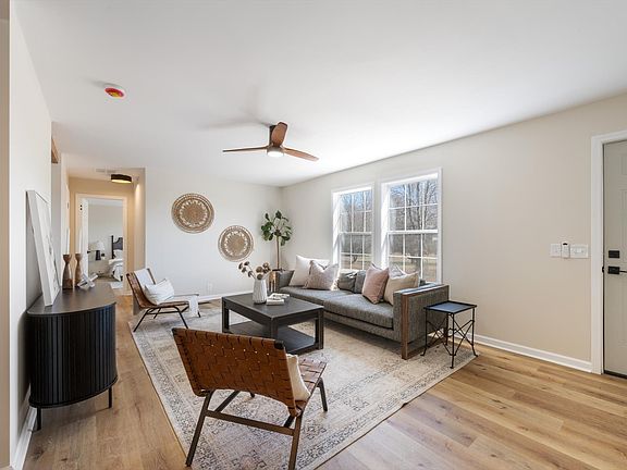 3rd image of 1771 Monsanto Rd