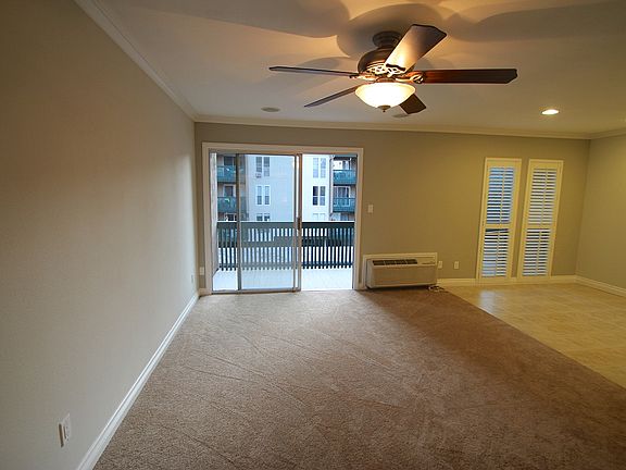 4th image of 155 Sharene Ln APT 205