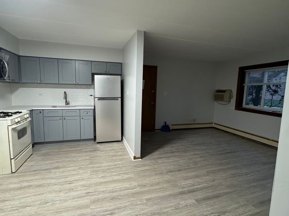 513 Chicago Rd APT 4