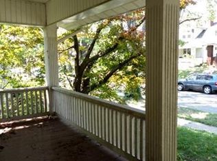 105 E Crestview Rd, Columbus, OH 43202