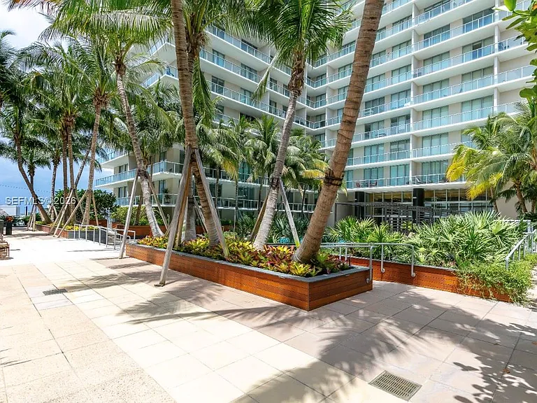 3470 E Coast Ave #H1712 — Photo 22