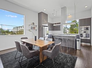 2803 Decker Pl, Houston, TX 77003