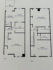 2nd image of 16 Whittier Ln Unit 16