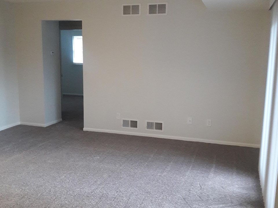 259 Ritchie Ave Weirton WV Zillow