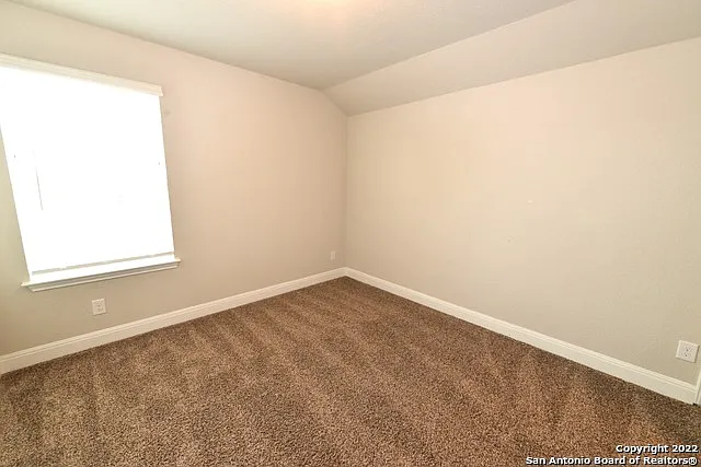 5922 Akin Pl — Photo 33