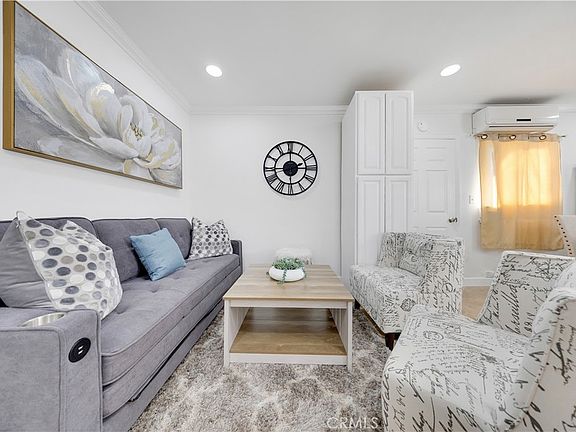 5th image of 1140 S El Molino St