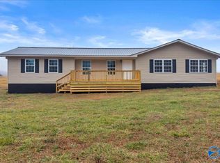 190 County Road 856, Collinsville, AL