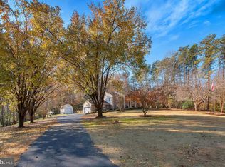 115 Jennifer Ln, Stafford, VA 22554