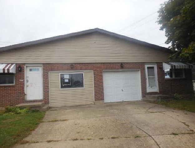 1st image of 1326 Seneca Dr