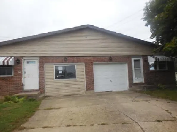 1326 Seneca Dr, Xenia, OH 45385